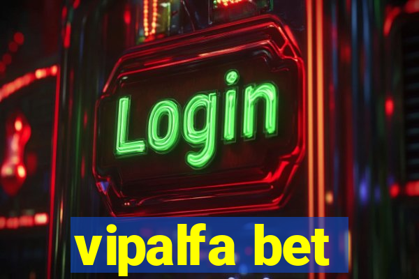 vipalfa bet